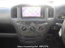 Used 2008 AT toyota succeed-van NCP51V Image[19]