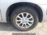 Used 2008 AT toyota succeed-van NCP51V Image[23]