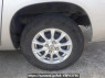 Used 2008 AT toyota succeed-van NCP51V Image[25]
