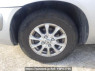 Used 2008 AT toyota succeed-van NCP51V Image[26]