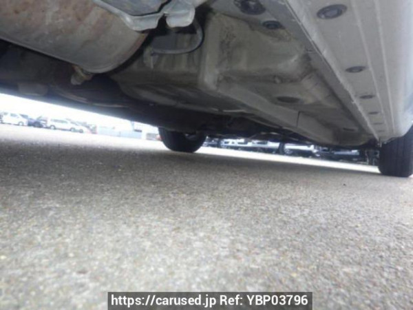Used 2008 AT toyota succeed-van NCP51V Image[30]