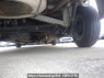 Used 2008 AT toyota succeed-van NCP51V Image[32]