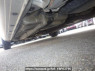 Used 2008 AT toyota succeed-van NCP51V Image[33]