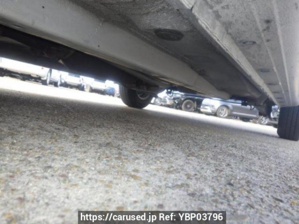 Used 2008 AT toyota succeed-van NCP51V Image[34]