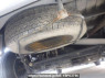 Used 2008 AT toyota succeed-van NCP51V Image[35]