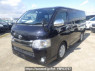 Used 2016 AT toyota regiusace-van KDH201V Image[2]