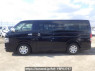 Used 2016 AT toyota regiusace-van KDH201V Image[3]