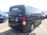 Used 2016 AT toyota regiusace-van KDH201V Image[6]