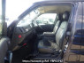 Used 2016 AT toyota regiusace-van KDH201V Image[12]
