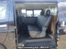 Used 2016 AT toyota regiusace-van KDH201V Image[14]