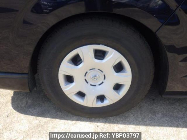 Used 2016 AT toyota regiusace-van KDH201V Image[25]