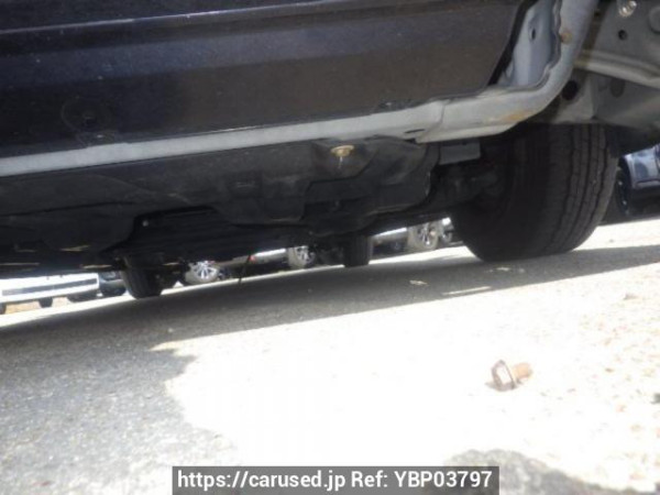 Used 2016 AT toyota regiusace-van KDH201V Image[28]