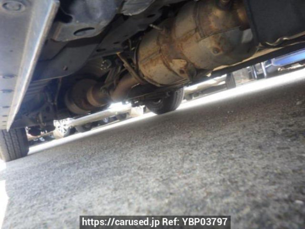 Used 2016 AT toyota regiusace-van KDH201V Image[29]