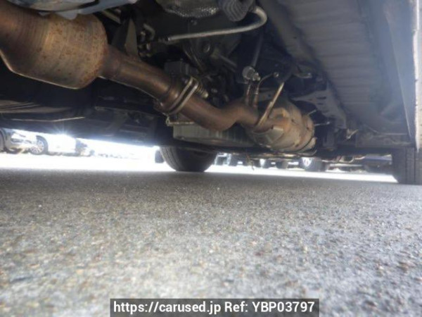 Used 2016 AT toyota regiusace-van KDH201V Image[30]