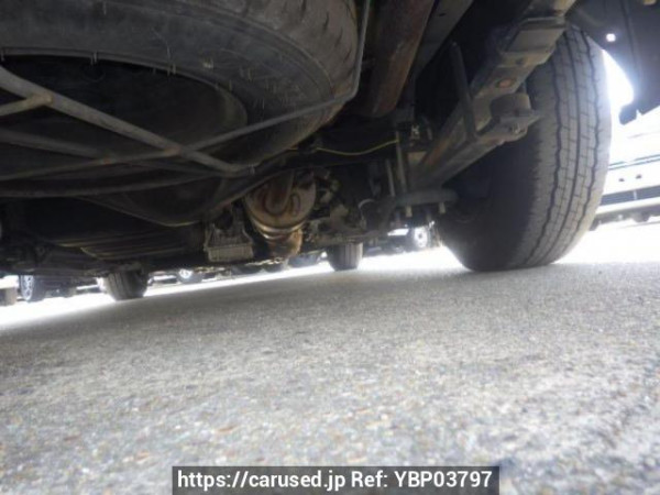 Used 2016 AT toyota regiusace-van KDH201V Image[32]