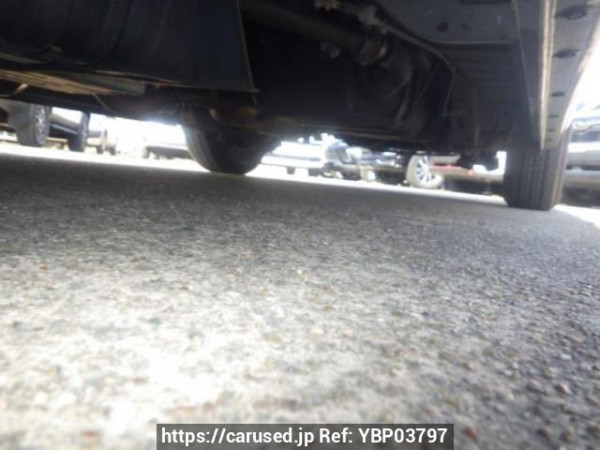 Used 2016 AT toyota regiusace-van KDH201V Image[33]