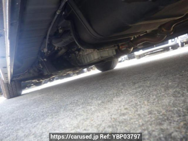 Used 2016 AT toyota regiusace-van KDH201V Image[34]