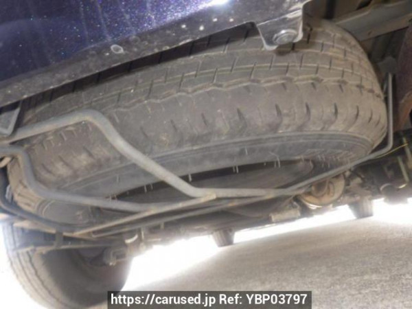 Used 2016 AT toyota regiusace-van KDH201V Image[35]