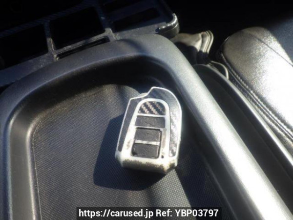 Used 2016 AT toyota regiusace-van KDH201V Image[36]