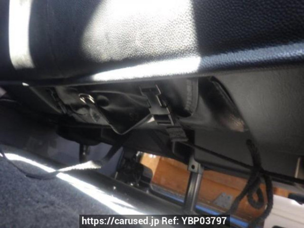 Used 2016 AT toyota regiusace-van KDH201V Image[37]