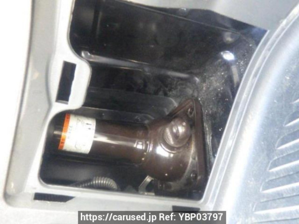 Used 2016 AT toyota regiusace-van KDH201V Image[38]