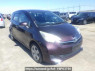 Used 2011 AT toyota ractis NSP120 Image[0]