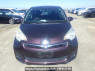 Used 2011 AT toyota ractis NSP120 Image[1]
