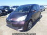 Used 2011 AT toyota ractis NSP120 Image[2]