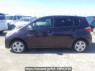 Used 2011 AT toyota ractis NSP120 Image[3]