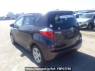 Used 2011 AT toyota ractis NSP120 Image[4]