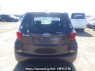 Used 2011 AT toyota ractis NSP120 Image[5]