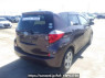 Used 2011 AT toyota ractis NSP120 Image[6]