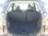 Used 2011 AT toyota ractis NSP120 Image[8]