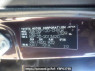 Used 2011 AT toyota ractis NSP120 Image[10]