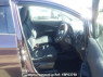 Used 2011 AT toyota ractis NSP120 Image[11]