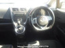Used 2011 AT toyota ractis NSP120 Image[17]