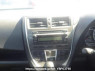 Used 2011 AT toyota ractis NSP120 Image[19]