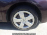 Used 2011 AT toyota ractis NSP120 Image[24]