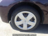 Used 2011 AT toyota ractis NSP120 Image[26]