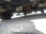 Used 2011 AT toyota ractis NSP120 Image[27]