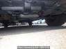 Used 2011 AT toyota ractis NSP120 Image[28]