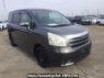 Used 2009 AT toyota noah ZRR75G Image[0]