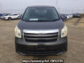 Used 2009 AT toyota noah ZRR75G Image[1]
