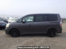 Used 2009 AT toyota noah ZRR75G Image[3]