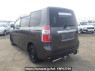 Used 2009 AT toyota noah ZRR75G Image[4]
