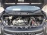 Used 2009 AT toyota noah ZRR75G Image[9]