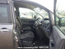 Used 2009 AT toyota noah ZRR75G Image[10]