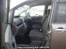 Used 2009 AT toyota noah ZRR75G Image[11]