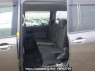Used 2009 AT toyota noah ZRR75G Image[13]