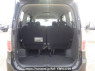Used 2009 AT toyota noah ZRR75G Image[15]